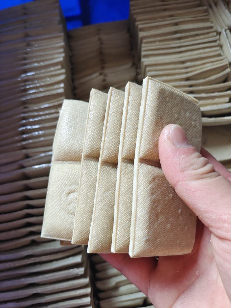 臭干批发，量大的来谈，量大从优