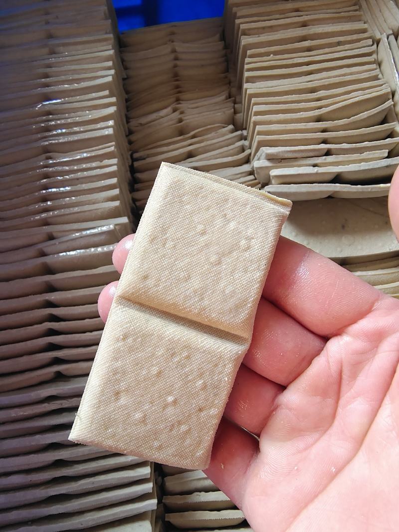 臭干批发，量大的来谈，量大从优
