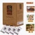 马来西亚咖啡男士滋补品