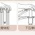 帐篷户外野外露营帐篷家庭野餐旅行防晒折叠遮阳便携式全自动