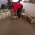 湖北宜昌甜宝甜瓜大量上市中，口感精品甜度，对接电商超市！