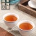 云南古树老白茶易武老树白茶蜜香型饼茶整提装