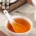 云南古树老白茶易武老树白茶蜜香型饼茶整提装
