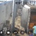 济南优质贝贝基地口感爆棚10个糖当天现货