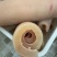 牛皮冷冻牛脸皮牛肉炒牛皮凉拌牛头皮牛脸