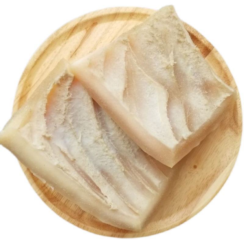 牛皮冷冻牛脸皮牛肉炒牛皮凉拌牛头皮牛脸
