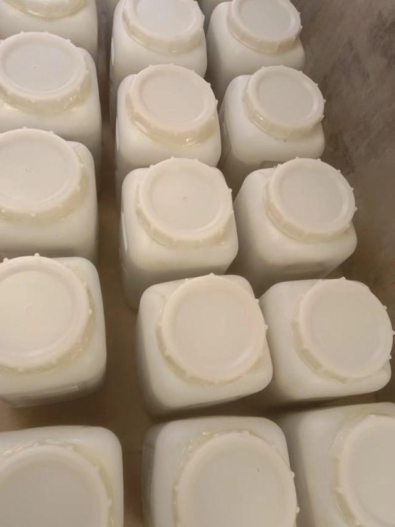 厂家大量批发散臭豆腐，可供市场批发，摊位零售，天然发酵