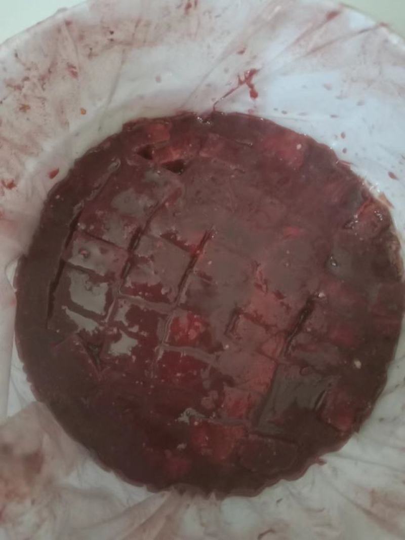 厂家大量批发散臭豆腐，可供市场批发，摊位零售，天然发酵
