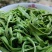 贡菜纯一级脱水贡菜贡菜新货苔干苔菜农家土特产
