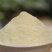 小米粉80-100目厂家直销质量有保障！