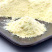 小米粉80-100目厂家直销质量有保障！