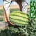 【推荐】宁夏西瓜宁夏量大从优包熟包甜欢迎来电咨