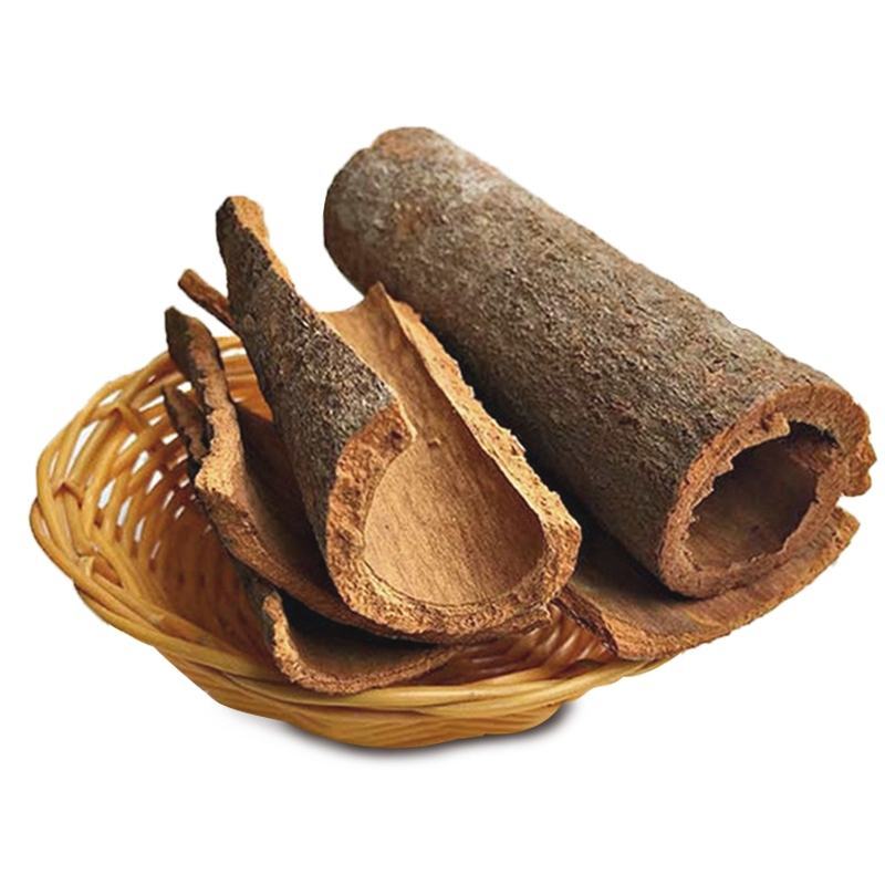 烟桂桂皮肉桂粉卤肉调料包香料调料大全配料用品进口烟桂
