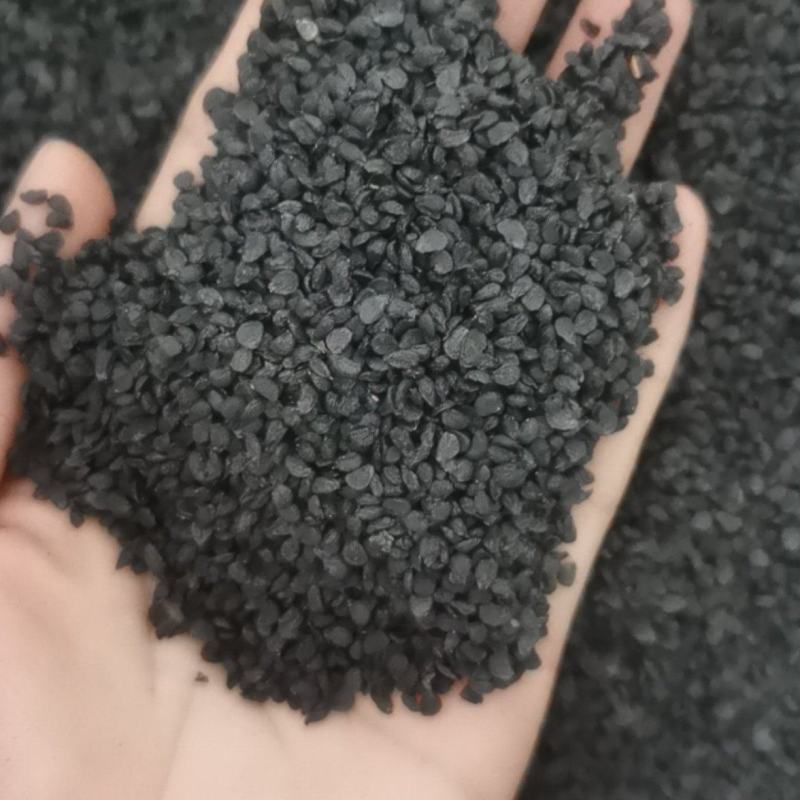 韭菜籽统装500g产地山东振兴药材购销站量大从优