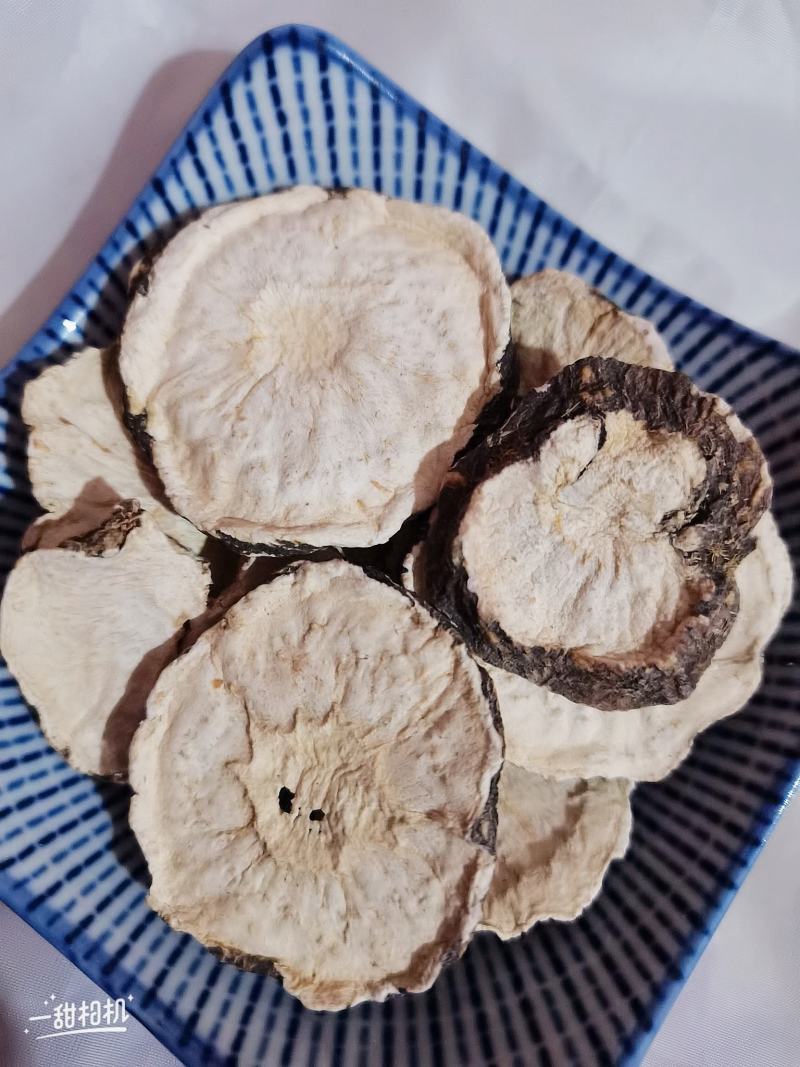 云南丽江黑玛卡片