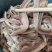 预制菜-全熟卤味猪肚丝，一件30斤，解冻加热就可以吃