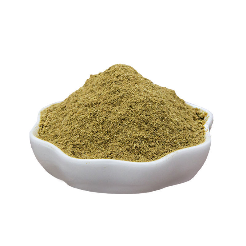 新疆孜然粉正宗烧烤调料烧烤撒料羊肉串烤肉蘸料425克