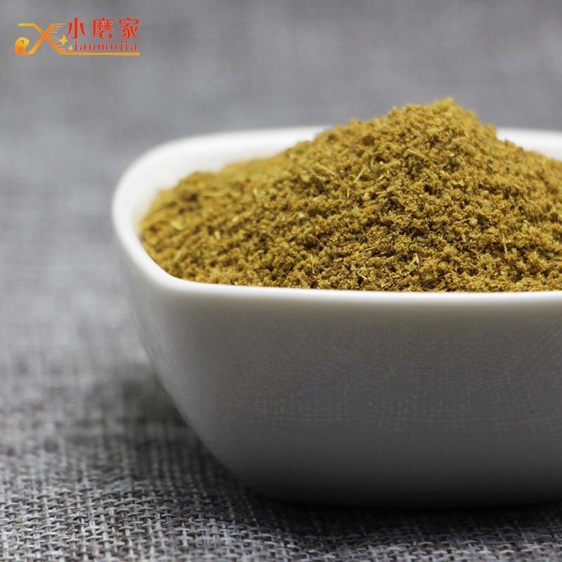 新疆孜然粉正宗烧烤调料烧烤撒料羊肉串烤肉蘸料425克