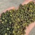 2022新货汉源青花椒干青花椒批发干青花椒货源充足新货现