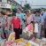卫生纸抽纸卷纸纸巾地摊8元10元模式