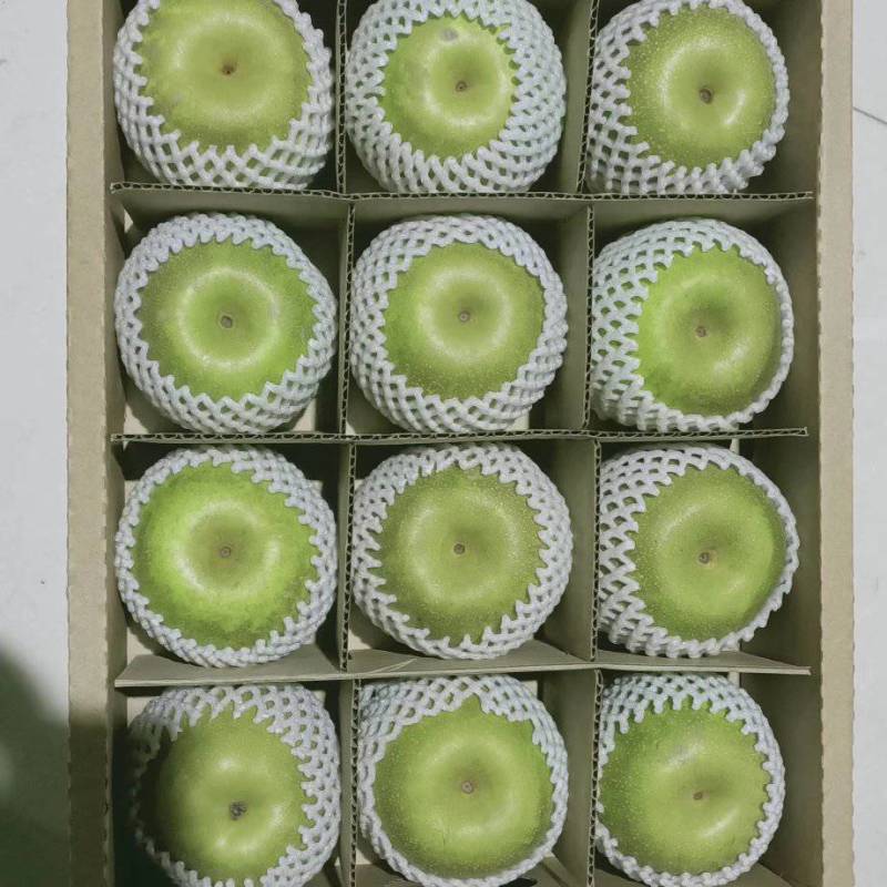 翠冠梨