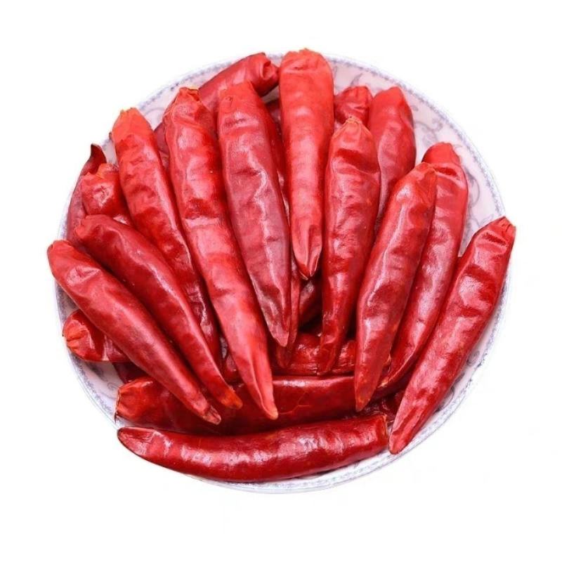 现磨特香石碾辣椒粉香辣特辣微辣辣椒面出红油魔鬼椒红油辣椒