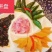 木槿花（食用）可以卖到11月，基地直供货源稳定。