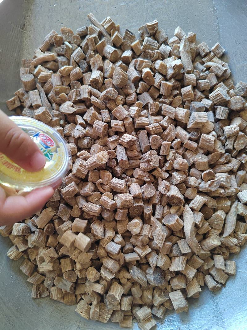 怀牛膝选装牛膝鲁舜泽中药材商行诚信经营全国发货