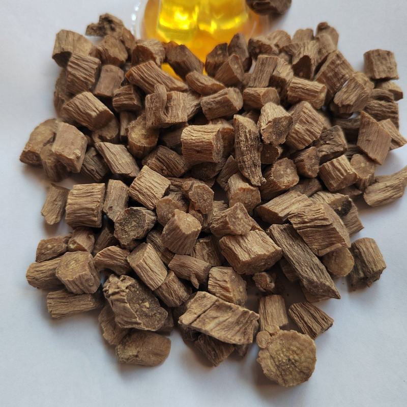 怀牛膝选装牛膝鲁舜泽中药材商行诚信经营全国发货