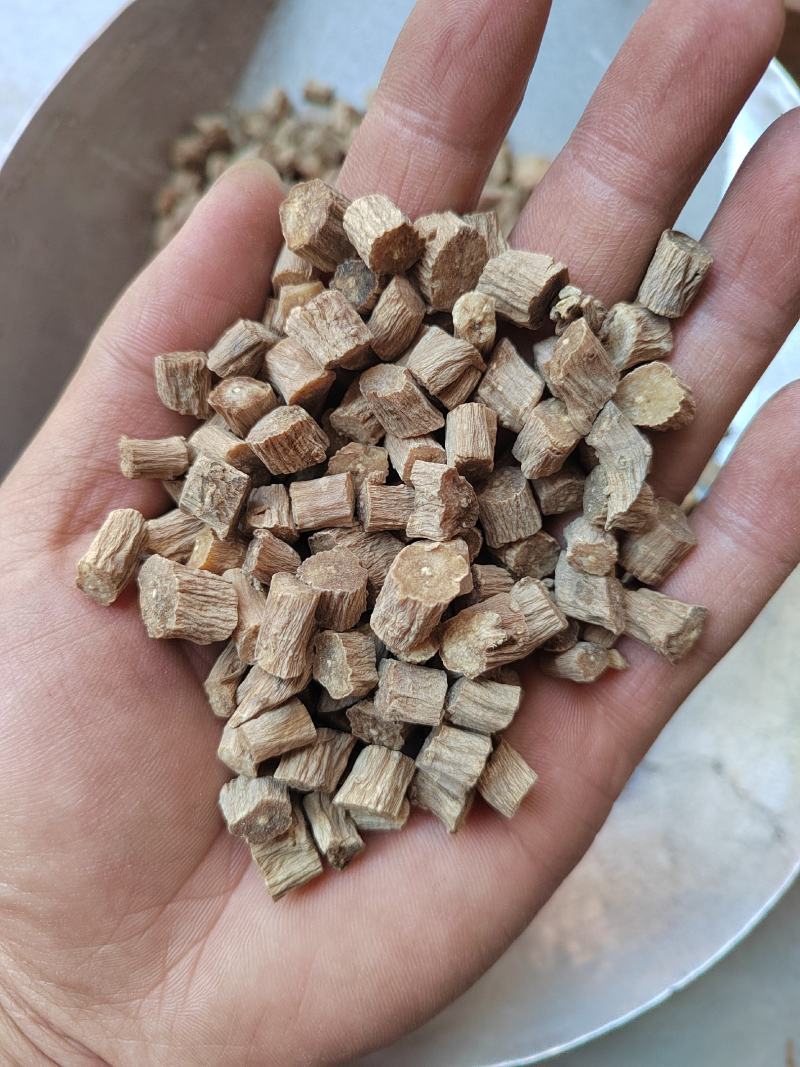 怀牛膝选装牛膝鲁舜泽中药材商行诚信经营全国发货