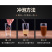 云南古法黑糖姜茶暧宫驱寒红糖块手工老黑糖手工红糖批发包邮