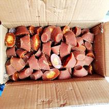 云南特产元宝红糖块整箱批发18斤甘蔗手工古法红糖月子糖竹