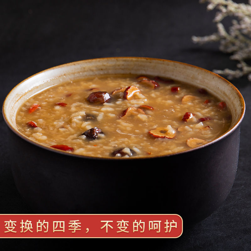 红片糖块状红糖块广西蔗糖土红糖片散装甘蔗冰片糖甘蔗红糖
