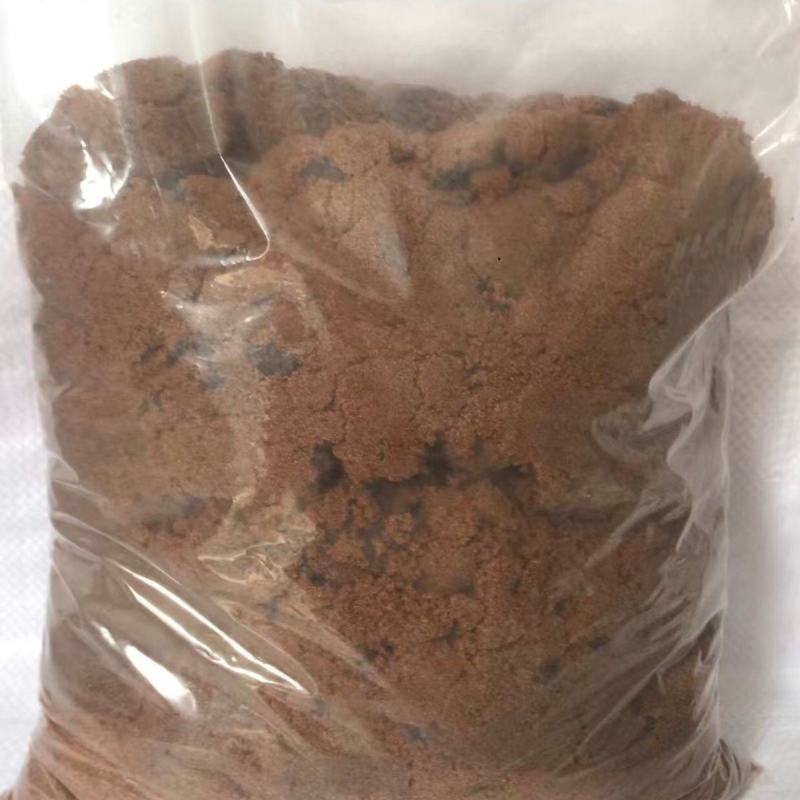 正宗老红糖散装甘蔗红糖姜枣红糖泡茶红糖批发厂家发货