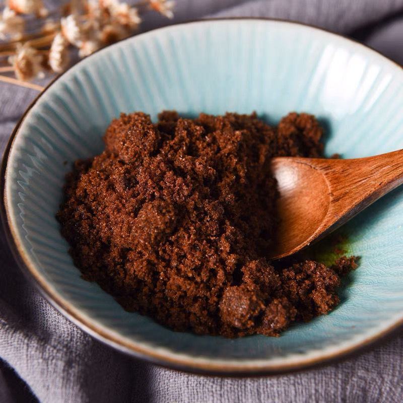 正宗老红糖散装甘蔗红糖姜枣红糖泡茶红糖批发厂家发货
