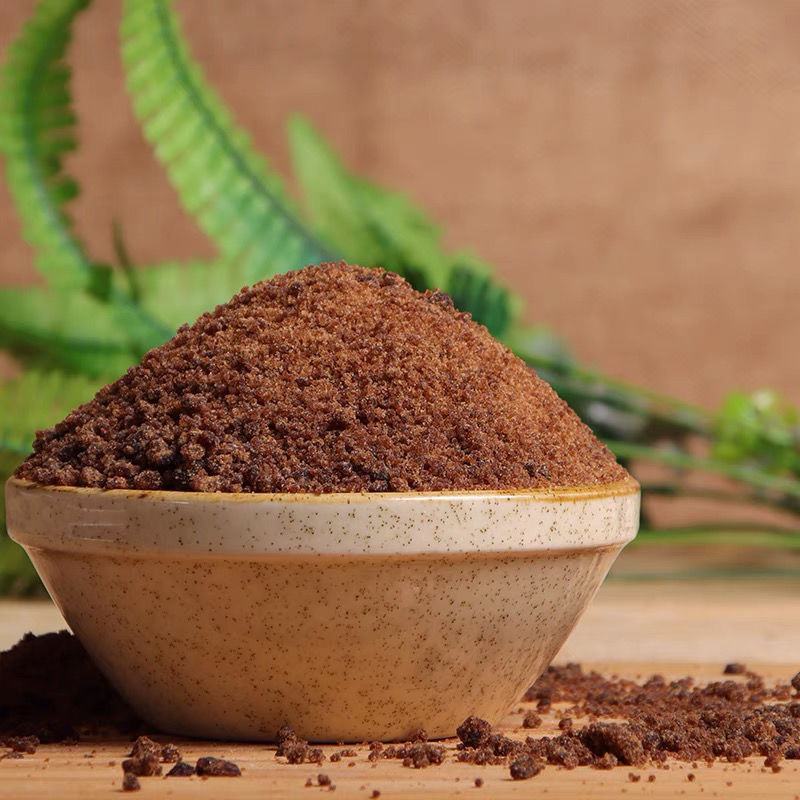 正宗老红糖散装甘蔗红糖姜枣红糖泡茶红糖批发厂家发货