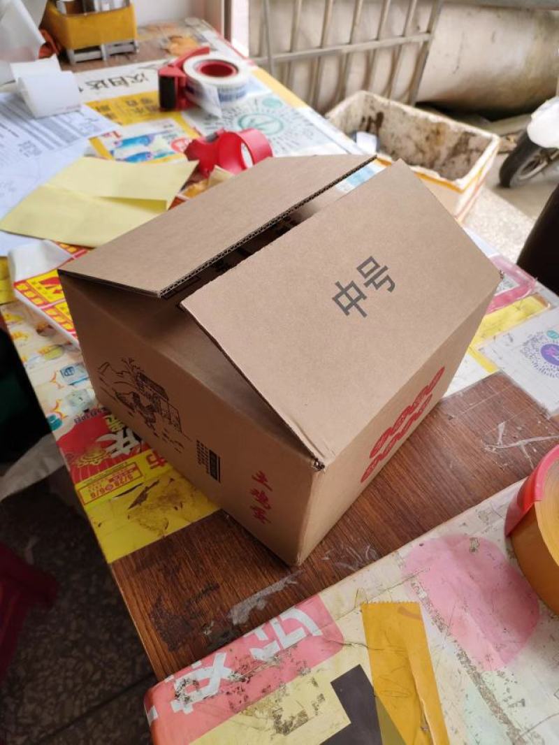 广西桂林市阳朔县散养土鸡蛋50g左右食用，品质保证