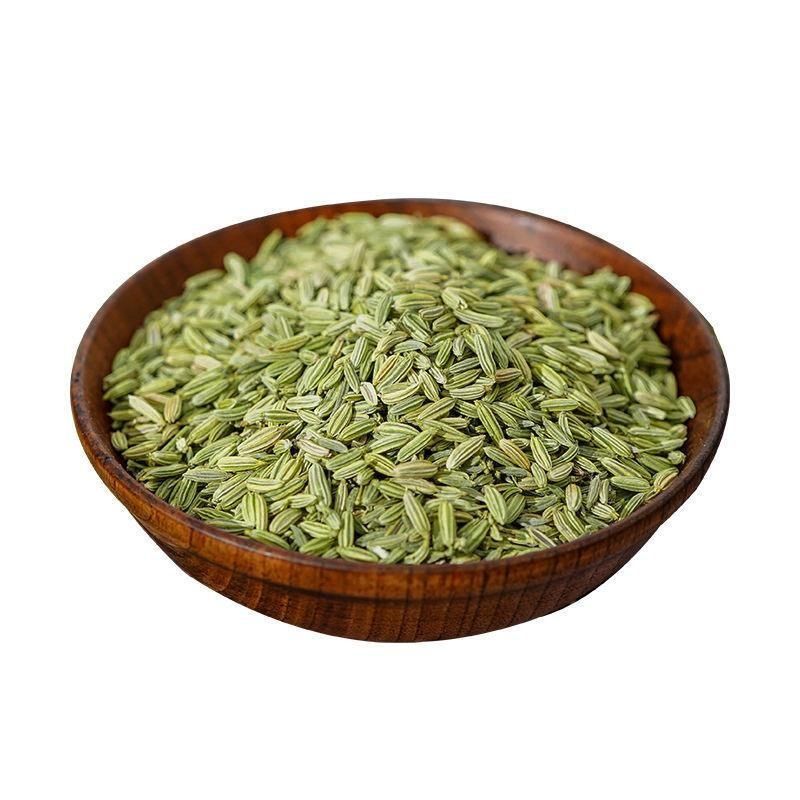 甘肃小茴香颗粒小茴香粉香料籽调料孜然炒卤炖肉花椒香叶桂皮