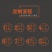 大米，面粉，饲料，肥料等农产品包装。