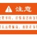 大米，面粉，饲料，肥料等农产品包装。