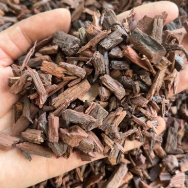 【降香】正品高含量文斌药业一手货源量大从优