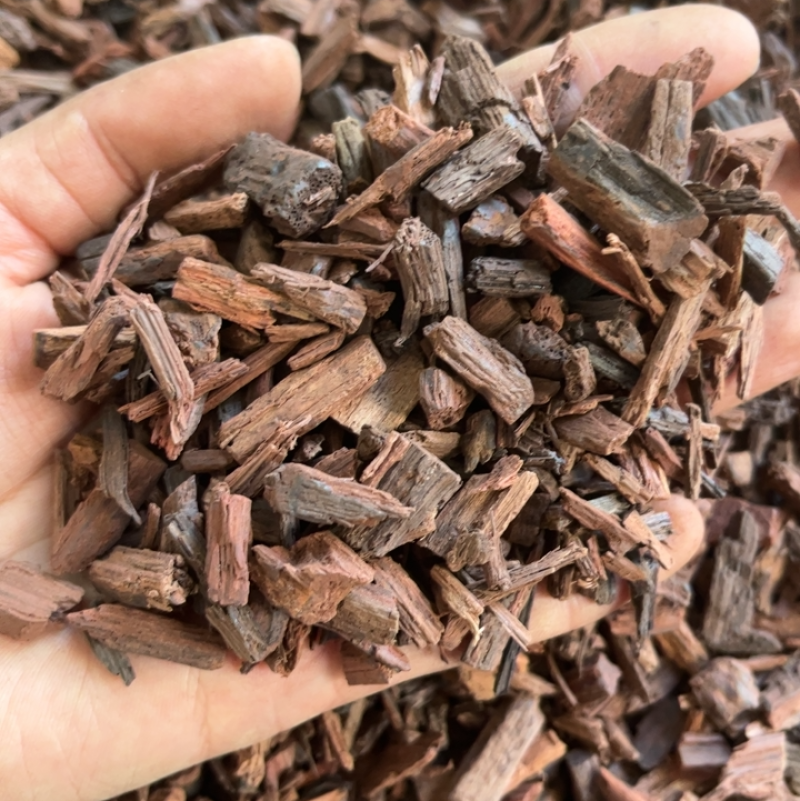 【降香】正品高含量文斌药业一手货源量大从优