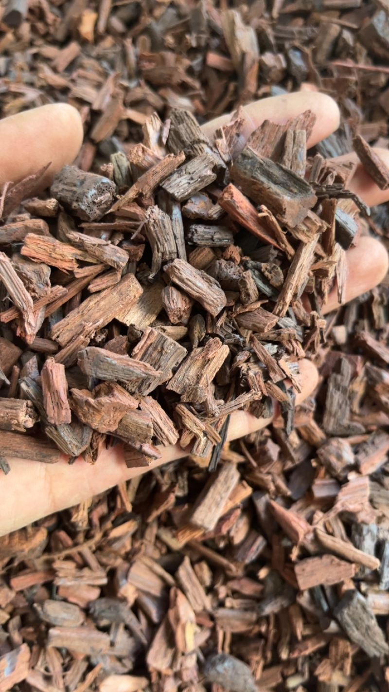 【降香】正品高含量文斌药业一手货源量大从优