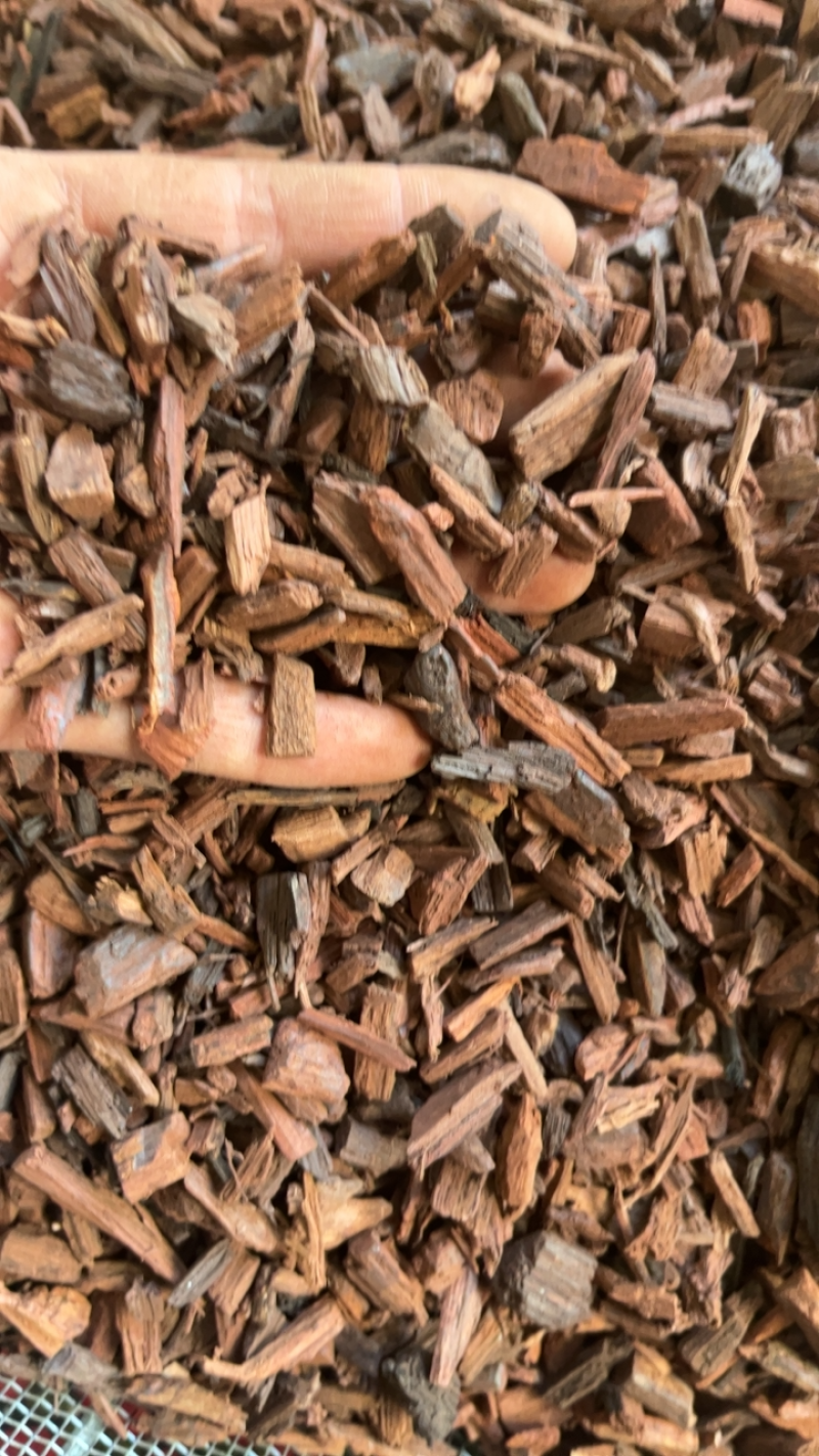 【降香】正品高含量文斌药业一手货源量大从优