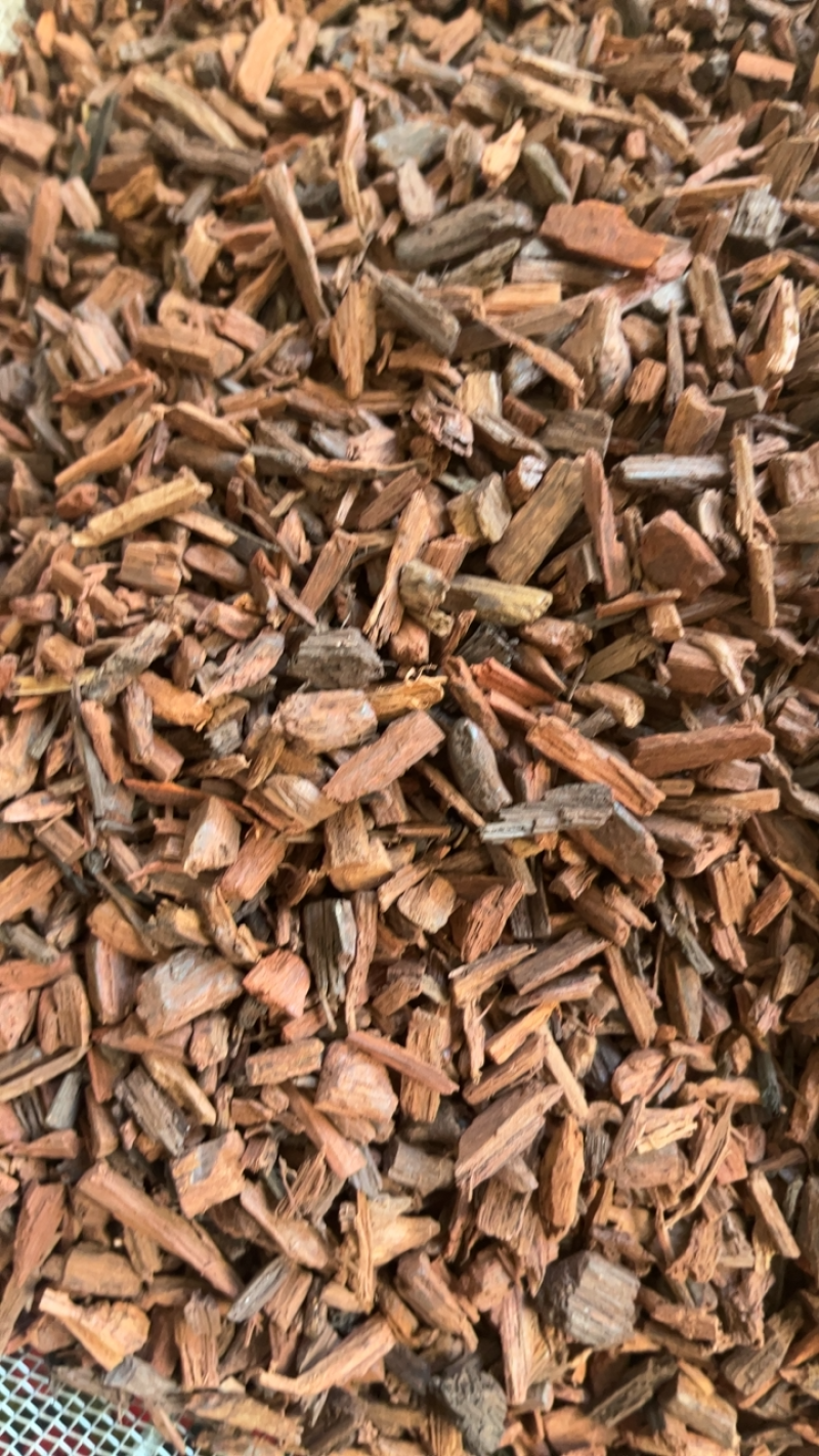 【降香】正品高含量文斌药业一手货源量大从优