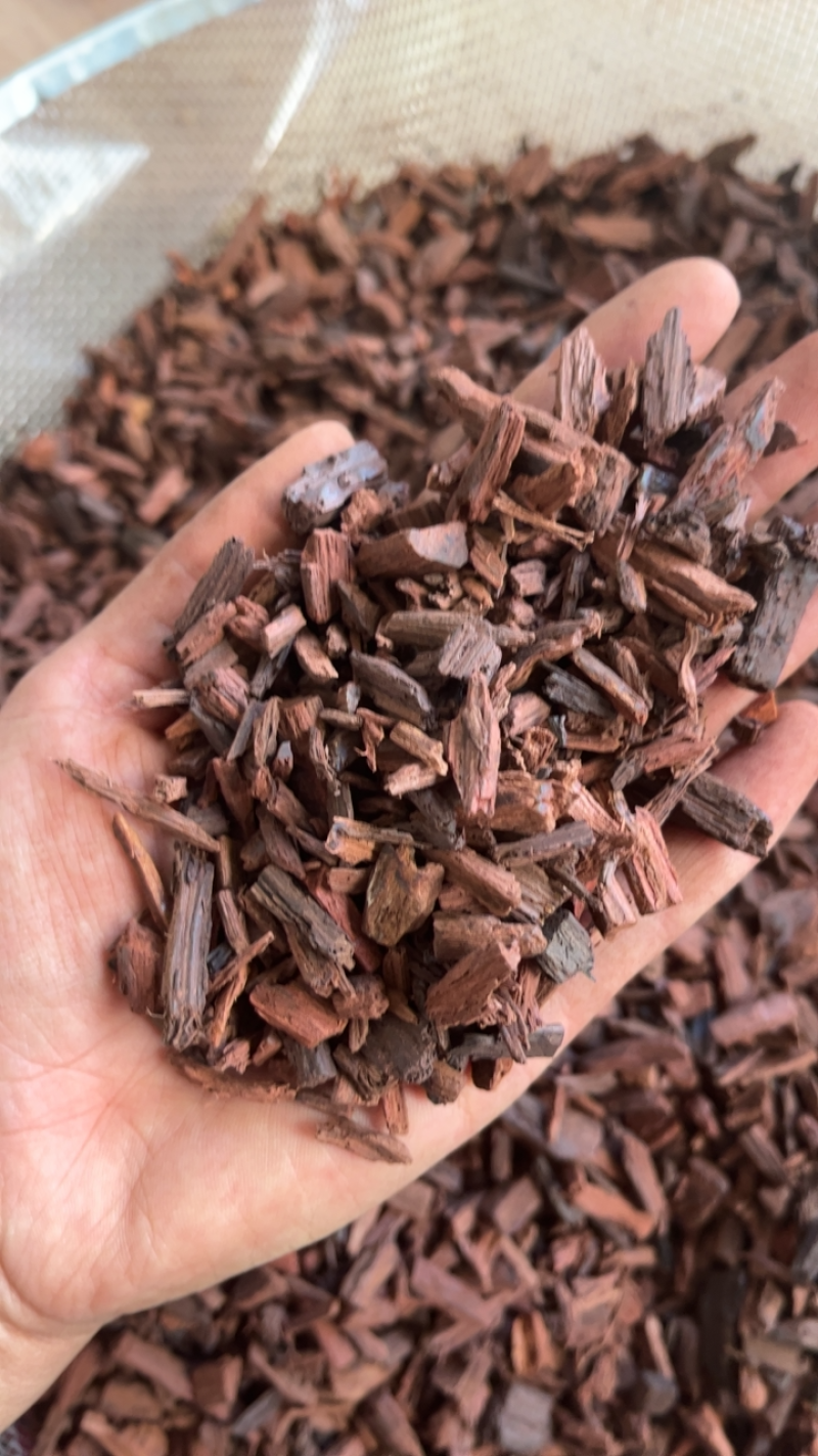 【降香】正品高含量文斌药业一手货源量大从优