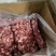 牛肉粒