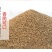 炒熟白芝麻农家自制白芝麻100g/250g/500g免洗