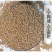 炒熟白芝麻农家自制白芝麻100g/250g/500g免洗
