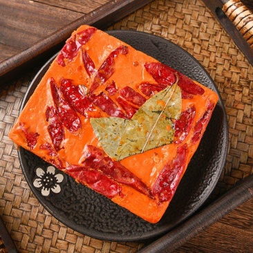 重庆老火锅底料超麻辣烫家用火锅正宗四川牛油火锅底料商用锅